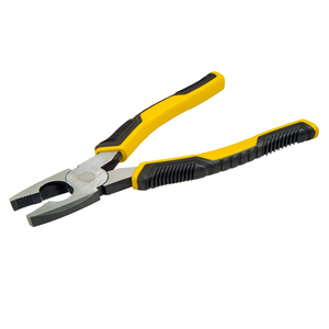 STANLEY DYNAGRIP COMBINATIETANG CG 150 MM STHT0-74456