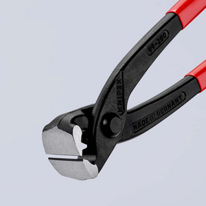 KNIPEX MONIERTANG 99 01 280 EAN
