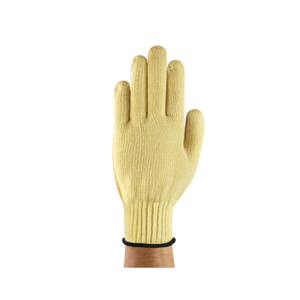 ANSELL Gloves NEPTUNE KEVLAR 70-215 MT 10