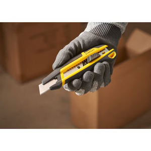 STANLEY AFBREEKMES MPP QUICK SNAP 18MM BULK