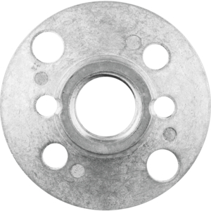 PFERD Clamping nut for backing pads GT FL-GT 80-115 M14