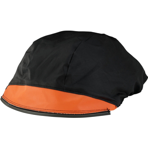 VERSAFLO COPERTURA RESISTENTE ALLA FIAMMA PER COPRICAPO, M-972 7100063882