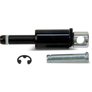 ENERPAC PLUNGER SET - CR333040SR