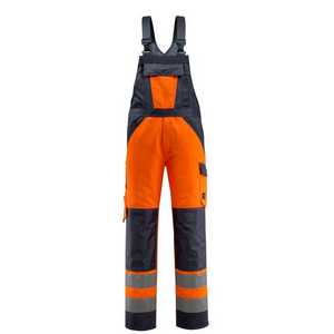 American overall Gosford 15969-948-1418 / 76C58