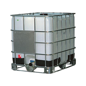 CIST.LT.1000 ONU PALLET ACC. 3205/P