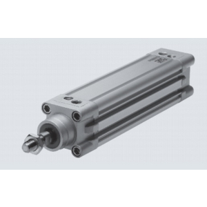 VERIN NORMALISE DNC-40-200-P-A