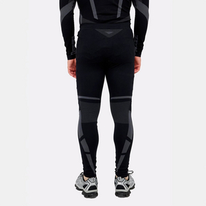 SEAMLESS LEGGING L-XL