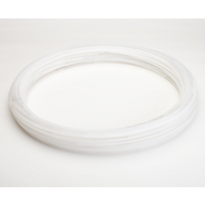 PA2-0008100 Pa-Rohr 8/6 Natur 100M