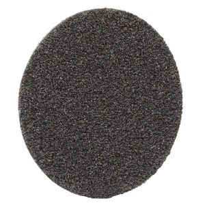P36 DISCO 361F ROLOC-P.N. 22393 75 MM 7000045093