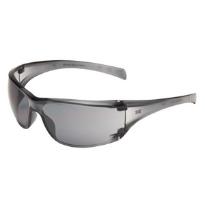 71512-00001M OCCHIALE CON LENTE GRIGIA IN PC (AS) 7100010682