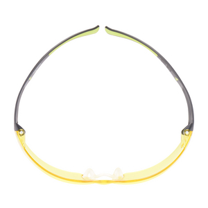 SF403AF-EU OCCHIALE CON LENTE GIALLA IN PC (AS/AF) 7100078986