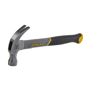 STANLEY KLAUWHAMER GLASVEZEL 560GR STHT0-51310