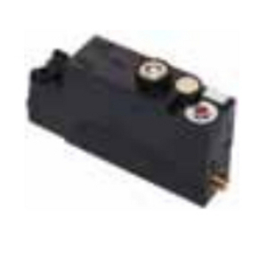 PARKER LUCHTDRUKSCHAKELAAR 4MM PS1-P1091