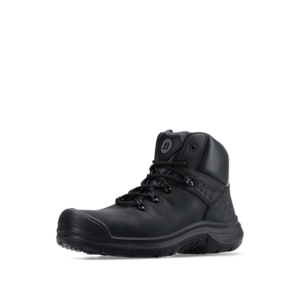 BATA VEILIGHEIDSSCHOEN ACT242 ESD HG S3 XW MT39