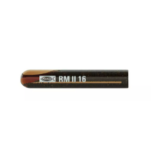 RM II 16 00539800
