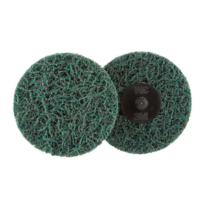 XCRS XC-DR CLEAN & STRIP - MINERAL A - COLORE VERDE - P.N. 51909 VERDE 7100173790