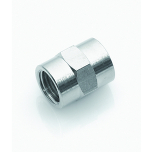 MANICOTTO F.F. 3/4 30006