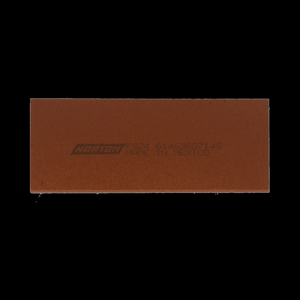 PIERRE INDIA S 24 45X6X115 FINE (STK) UE 5