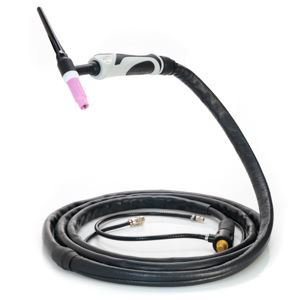 TORCHE 4M T17