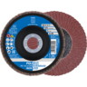brand logo