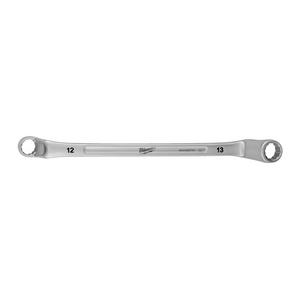 MILWAUKEE RINGSLEUTEL 12X13MM 4932492743