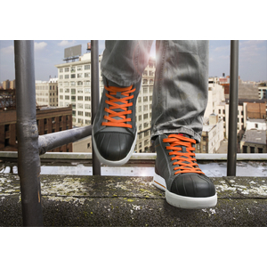 BATA VEILIGHEIDSSCHOEN BICKZ 731 ESD HG S3 W MT38