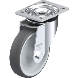 LK-PATH 160G Lenkrolle