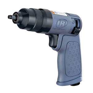 ¼” IMPACT WRENCH TOOL