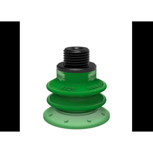 VENTOSA BX25P.4E.02AD.F 0109398