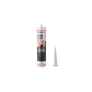 TEROSON MS 939 GY CR290ML M/L