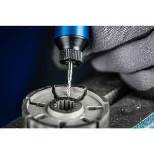 PFERD WRC 0210/3 Z3 PLUS