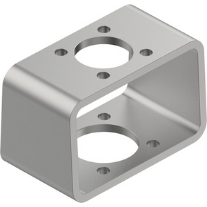 FESTO MONTAGEBRUG DARQ-B-F04-F03-R13 8082978
