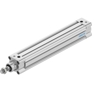 3659481-CILINDRO A NORMA DSBC-50-300-D3-PPVA-N3