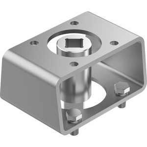FESTO AANBOUWKIT DARQ-K-V-F12S27-F10S22-R13 8084202