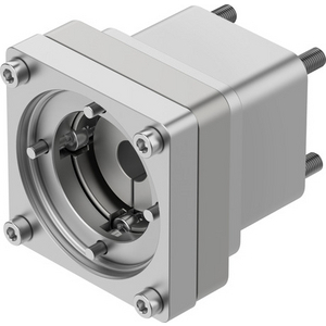 KIT AXIAL EAMM-A-D50-70GA