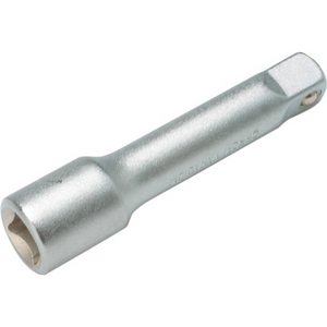 RALLONGE 3/8'' 125MM