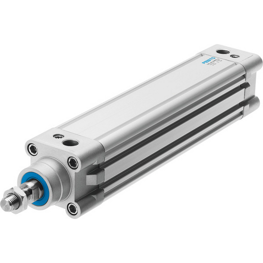 Cilindro Pneumatico FESTO DNC-32-40-PPV-A (163306) Nuovo, Spedizione Gratuita