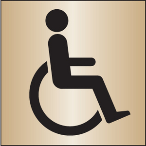 brand logo