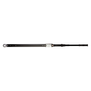 BAHCO KLIKMOMENT VRIJ 3/4 130-650NM 75R3-650