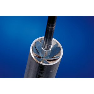 PFERD 42730508 Polistar Pst 50 3 A 80