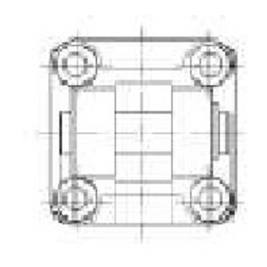 00043104-ARTICOLO DS5050