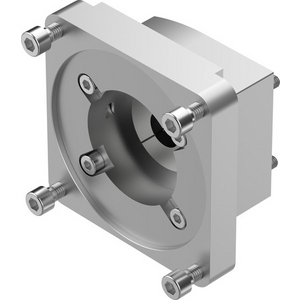 FESTO AXIAALKIT EAMM-A-N80-150A 8157277