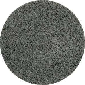PFERD COMBIDISC® non woven disc CD PNER MH 5006 A F
