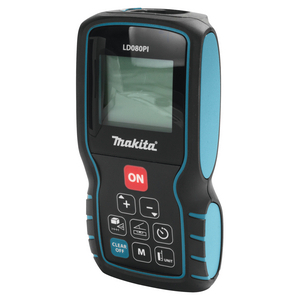 TELEMETRE LASER 80M