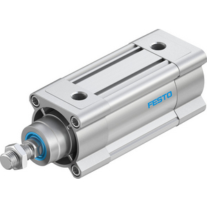 DSBC-63-60-PPSA-N3 Standard cylinder