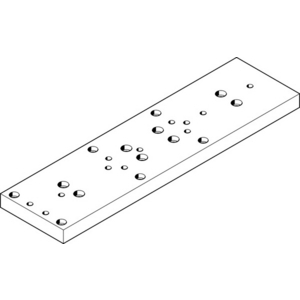 HMVS-RF40 Adapter kit