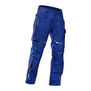 HOSE HIGH PULSSCHLAG KBBL/SW 56 PP604109256