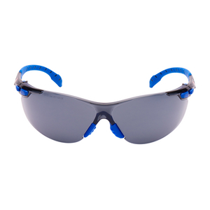 S1102SGAF-EU SOLUS S1101SGAF-EU OCCHIALE ASTINA BLU/NERO CON LENTE IN PC GRIGIA 7100080185