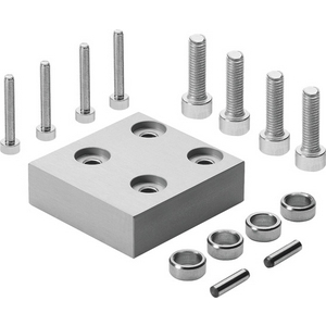 HAPG-53 Adapter kit