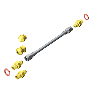 COROMANT VLOEISTOF EN GAS ITEM 5693 066-031